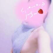 ヒメ日記 2025/10/16 16:43 投稿 マリ On a best（オンナベスト）