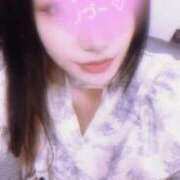 ヒメ日記 2025/10/18 18:31 投稿 マリ On a best（オンナベスト）