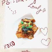 ヒメ日記 2025/10/19 11:05 投稿 マリ On a best（オンナベスト）