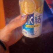 ヒメ日記 2025/10/20 20:46 投稿 マリ On a best（オンナベスト）