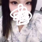 ヒメ日記 2025/10/21 11:16 投稿 マリ On a best(オンナベスト)