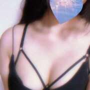 ヒメ日記 2025/10/22 20:18 投稿 マリ On a best（オンナベスト）