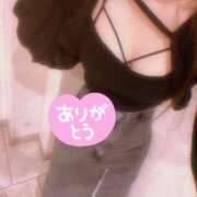 ヒメ日記 2025/10/22 20:48 投稿 マリ On a best（オンナベスト）