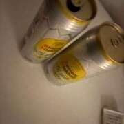 ヒメ日記 2025/10/25 21:11 投稿 マリ On a best（オンナベスト）