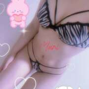 ヒメ日記 2025/10/26 14:18 投稿 マリ On a best(オンナベスト)