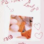 ヒメ日記 2025/10/29 20:24 投稿 マリ On a best（オンナベスト）