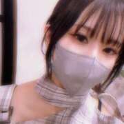 ヒメ日記 2025/10/30 20:19 投稿 マリ On a best（オンナベスト）