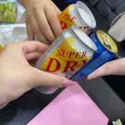 ヒメ日記 2025/11/02 19:19 投稿 マリ On a best（オンナベスト）