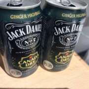 ヒメ日記 2025/11/03 15:35 投稿 マリ On a best（オンナベスト）