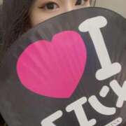 ヒメ日記 2025/11/03 20:49 投稿 マリ On a best（オンナベスト）