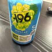 ヒメ日記 2025/11/04 20:58 投稿 マリ On a best（オンナベスト）