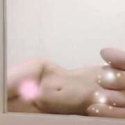 ヒメ日記 2025/11/11 09:58 投稿 マリ On a best（オンナベスト）