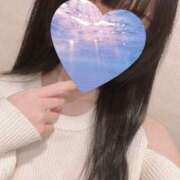 ヒメ日記 2025/11/13 17:08 投稿 マリ On a best（オンナベスト）