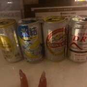 ヒメ日記 2025/11/13 20:39 投稿 マリ On a best（オンナベスト）