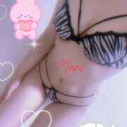 ヒメ日記 2025/11/14 18:19 投稿 マリ On a best（オンナベスト）