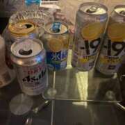 ヒメ日記 2025/11/16 18:12 投稿 マリ On a best（オンナベスト）