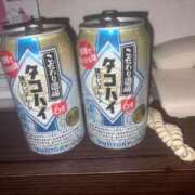 ヒメ日記 2025/11/18 21:07 投稿 マリ On a best（オンナベスト）