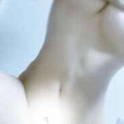 ヒメ日記 2025/11/19 19:43 投稿 マリ On a best（オンナベスト）