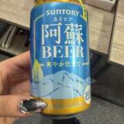 ヒメ日記 2025/11/21 20:51 投稿 マリ On a best（オンナベスト）