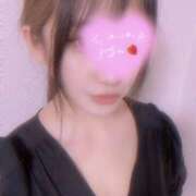 ヒメ日記 2025/11/22 20:23 投稿 マリ On a best（オンナベスト）