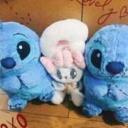 ヒメ日記 2025/11/24 20:09 投稿 マリ On a best（オンナベスト）