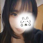 ヒメ日記 2025/11/24 20:45 投稿 マリ On a best（オンナベスト）