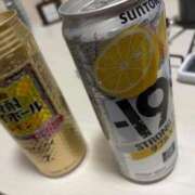 ヒメ日記 2025/11/29 20:53 投稿 マリ On a best（オンナベスト）