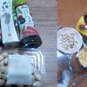 ヒメ日記 2025/11/30 19:33 投稿 マリ On a best（オンナベスト）