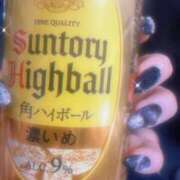 ヒメ日記 2025/12/02 19:31 投稿 マリ On a best（オンナベスト）