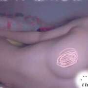 ヒメ日記 2025/12/02 20:54 投稿 マリ On a best（オンナベスト）