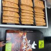 ヒメ日記 2025/12/02 21:32 投稿 マリ On a best（オンナベスト）