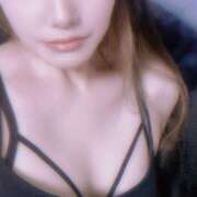 ヒメ日記 2025/12/03 19:09 投稿 マリ On a best（オンナベスト）