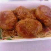 ヒメ日記 2025/12/10 20:28 投稿 マリ On a best（オンナベスト）