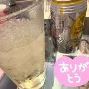 ヒメ日記 2025/12/11 21:08 投稿 マリ On a best（オンナベスト）