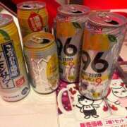 ヒメ日記 2025/12/13 20:40 投稿 マリ On a best（オンナベスト）