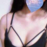 ヒメ日記 2025/12/15 18:25 投稿 マリ On a best（オンナベスト）