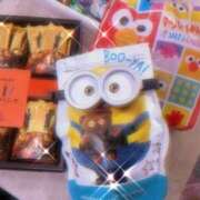 ヒメ日記 2025/12/15 21:10 投稿 マリ On a best（オンナベスト）