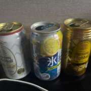 ヒメ日記 2025/12/19 21:10 投稿 マリ On a best（オンナベスト）