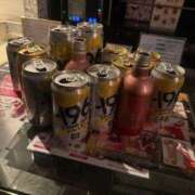 ヒメ日記 2025/12/21 20:37 投稿 マリ On a best（オンナベスト）