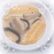 ヒメ日記 2025/12/23 19:11 投稿 マリ On a best（オンナベスト）