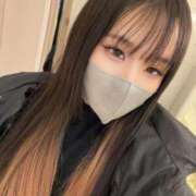 ヒメ日記 2025/12/23 20:13 投稿 マリ On a best（オンナベスト）