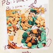 ヒメ日記 2025/12/25 22:54 投稿 マリ On a best（オンナベスト）