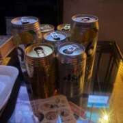 ヒメ日記 2025/12/27 20:31 投稿 マリ On a best（オンナベスト）