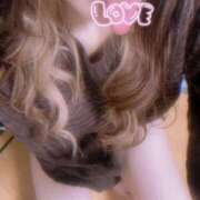 ヒメ日記 2025/12/29 19:28 投稿 マリ On a best（オンナベスト）