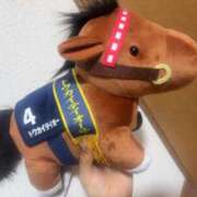 ヒメ日記 2026/01/02 08:25 投稿 マリ On a best（オンナベスト）