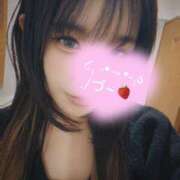 ヒメ日記 2026/01/07 11:23 投稿 マリ On a best（オンナベスト）