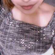 ヒメ日記 2026/01/11 23:07 投稿 マリ On a best（オンナベスト）