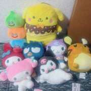 ヒメ日記 2026/01/12 19:16 投稿 マリ On a best（オンナベスト）