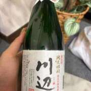 ヒメ日記 2026/01/15 20:35 投稿 マリ On a best（オンナベスト）