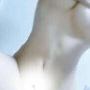 ヒメ日記 2026/01/16 19:26 投稿 マリ On a best（オンナベスト）